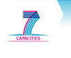 Capacities 7