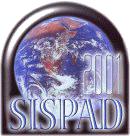 SISPAD 2001