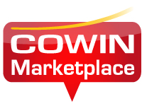 COWIN MARKETPLACE