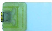 Top Moulded Plastic image